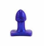 Dildos Vixen Creations - Tristan 1 - 3x1.5