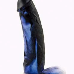 Vixen Creations - Bandit - 7.25x1.75