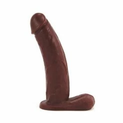 Vixen Creations - Bandit - 7.25x1.75