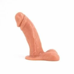 Vixen Creations - Johnny - 7x1.75 Dildos