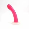 Dildos Vixen Creations - Raquel - 7.5x1.5