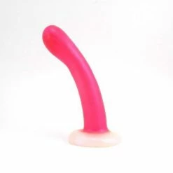 Dildos Vixen Creations - Raquel - 7.5x1.5