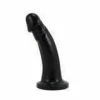 Dildos Vixen Creations - Woody - 6.25x1.58