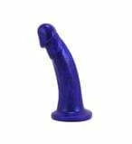Dildos Vixen Creations - Woody - 6.25x1.58
