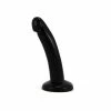 Dildos Vixen Creations - Mistress - 6x1.25 1 Dildos Vixen Creations - Mistress - 6x1.25