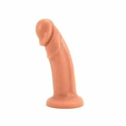 Vixen Creations - Maverick - 7x2 Dildos