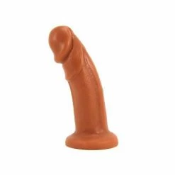Vixen Creations - Maverick - 7x2 Dildos