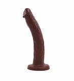 Dildos Vixen Creations - Slim - 8x1.5