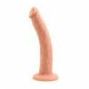 Dildos Vixen Creations - Slim - 8x1.5