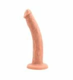 Dildos Vixen Creations - Slim - 8x1.5