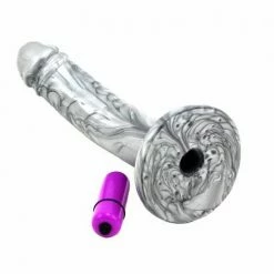 Vibrators Vixen Creations - Leo Vibe Kit - 7x1.63