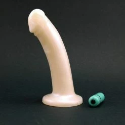 Vibrators Vixen Creations - Leo Vibe Kit - 7x1.63