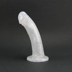 Vibrators Vixen Creations - Leo Vibe Kit - 7x1.63