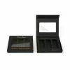 Warm Human - Refillable 3 Piece Compact Bath + Body 1 Warm Human - Refillable 3 Piece Compact Bath + Body