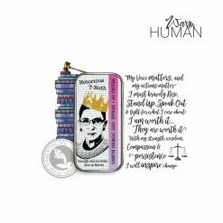 Warm Human - 100% Pure Essential Oil Solid Perfume Blends 22 Warm Human - 100% Pure Essential Oil Solid Perfume Blends