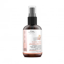 Warm Human - Variety Of Mindfulness Room & Body Sprays 22 Warm Human - Variety Of Mindfulness Room & Body Sprays