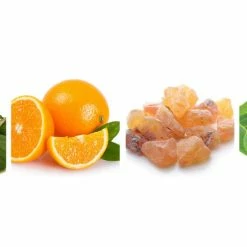 Warm Human - Variety Of Mindfulness Room & Body Sprays 35 Warm Human - Variety Of Mindfulness Room & Body Sprays