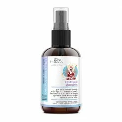 Warm Human - Variety Of Mindfulness Room & Body Sprays 28 Warm Human - Variety Of Mindfulness Room & Body Sprays