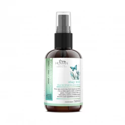 Warm Human - Variety Of Mindfulness Room & Body Sprays 30 Warm Human - Variety Of Mindfulness Room & Body Sprays