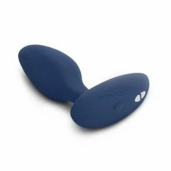 We-Vibe - Ditto