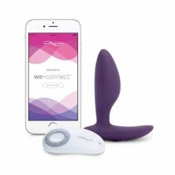 We-Vibe - Ditto