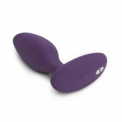 We-Vibe - Ditto