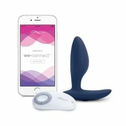 We-Vibe - Ditto