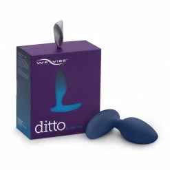 We-Vibe - Ditto