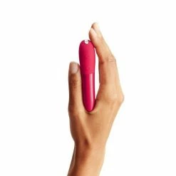 Vibrators We-Vibe - Tango X