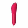 Vibrators We-Vibe - Tango X 2 Vibrators We-Vibe - Tango X