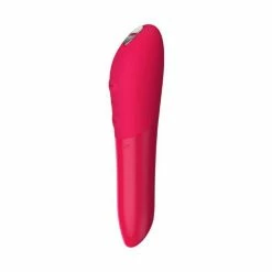 Vibrators We-Vibe - Tango X