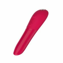 Vibrators We-Vibe - Tango X