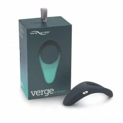 We-Vibe - Verge