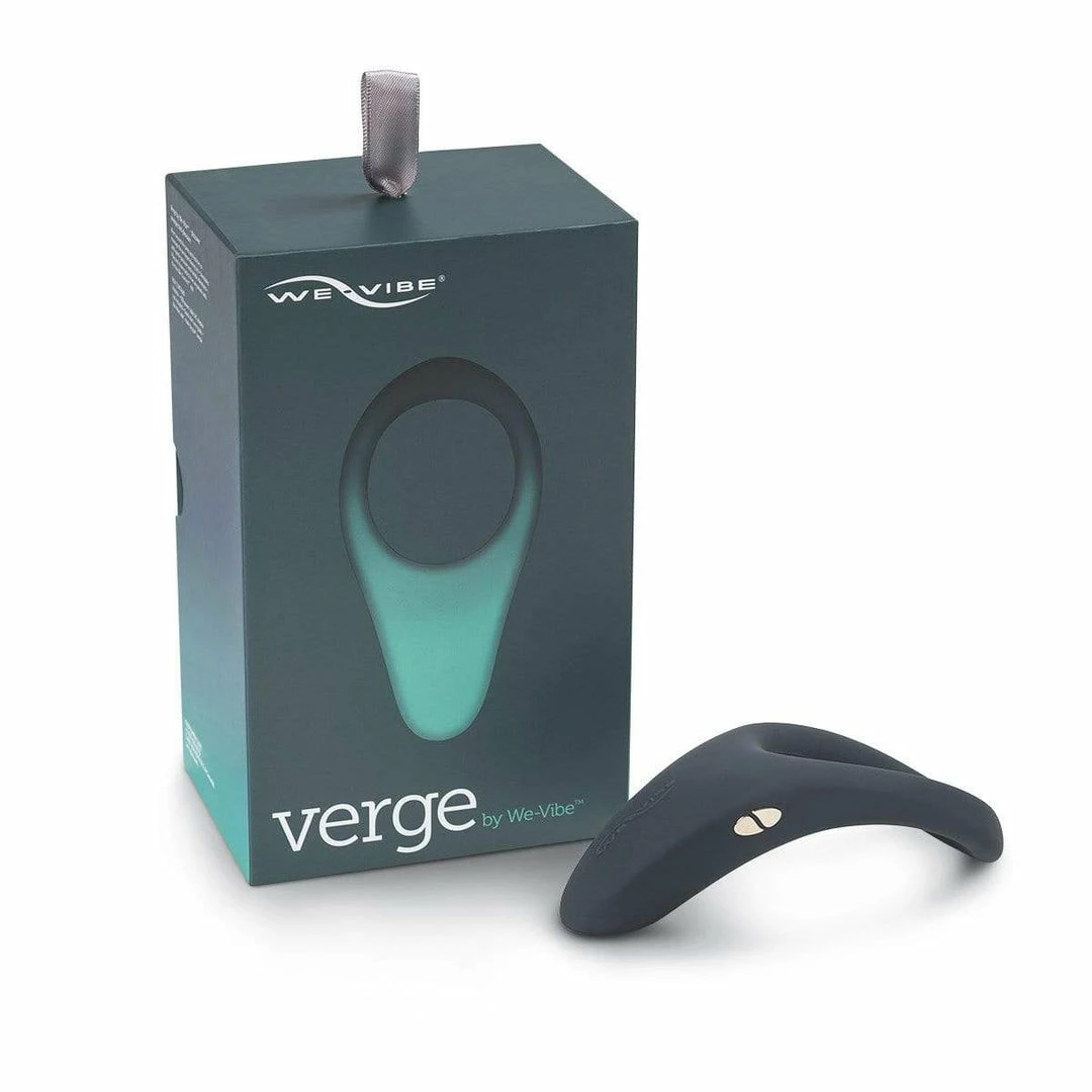 We-Vibe - Verge 3 We-Vibe - Verge