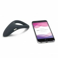 We-Vibe - Verge 11 We-Vibe - Verge