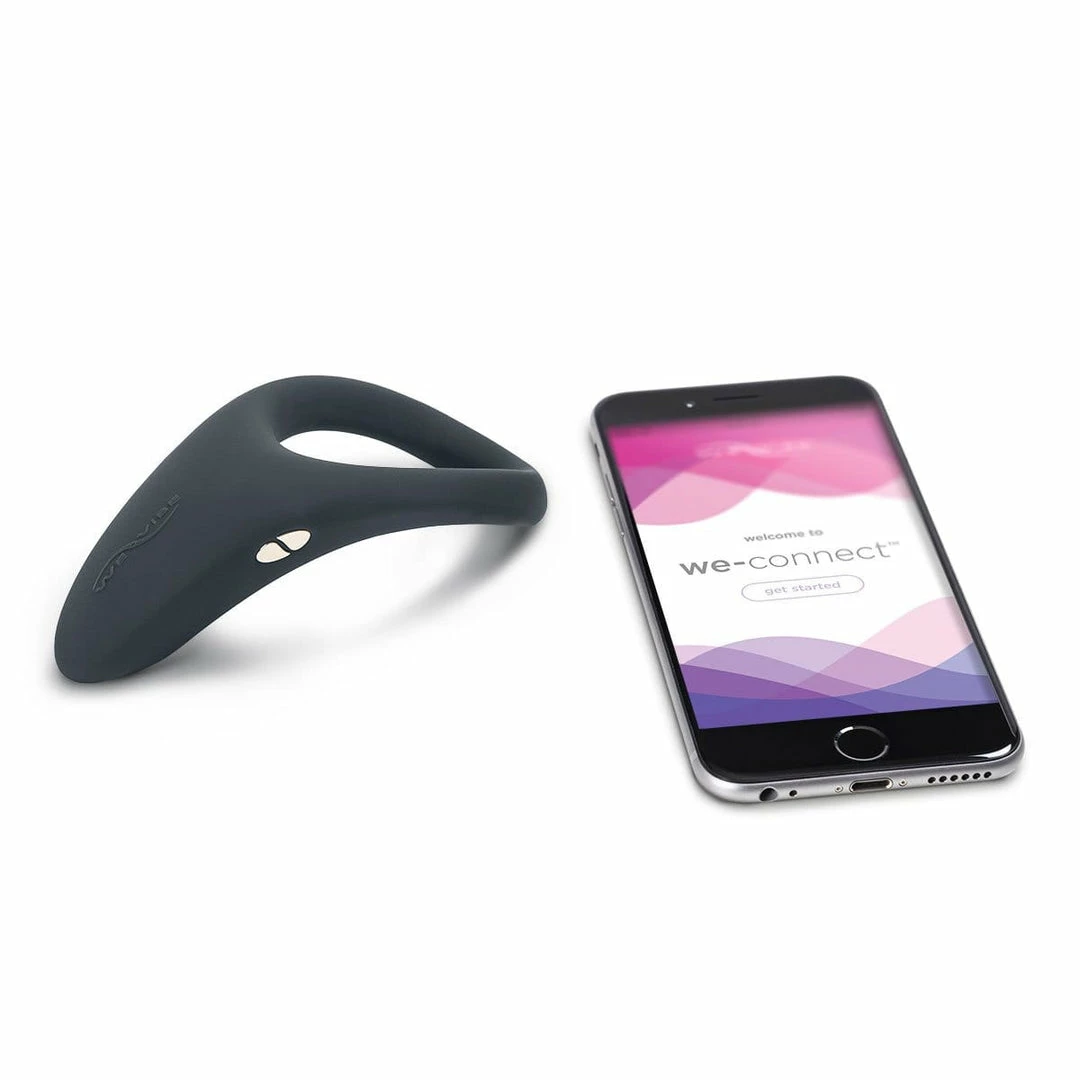 We-Vibe - Verge 6 We-Vibe - Verge