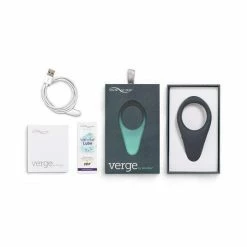 We-Vibe - Verge 13 We-Vibe - Verge