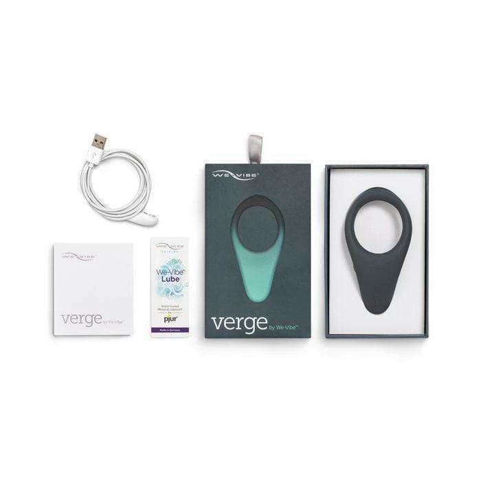 We-Vibe - Verge 8 We-Vibe - Verge