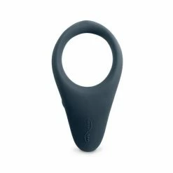 We-Vibe - Verge
