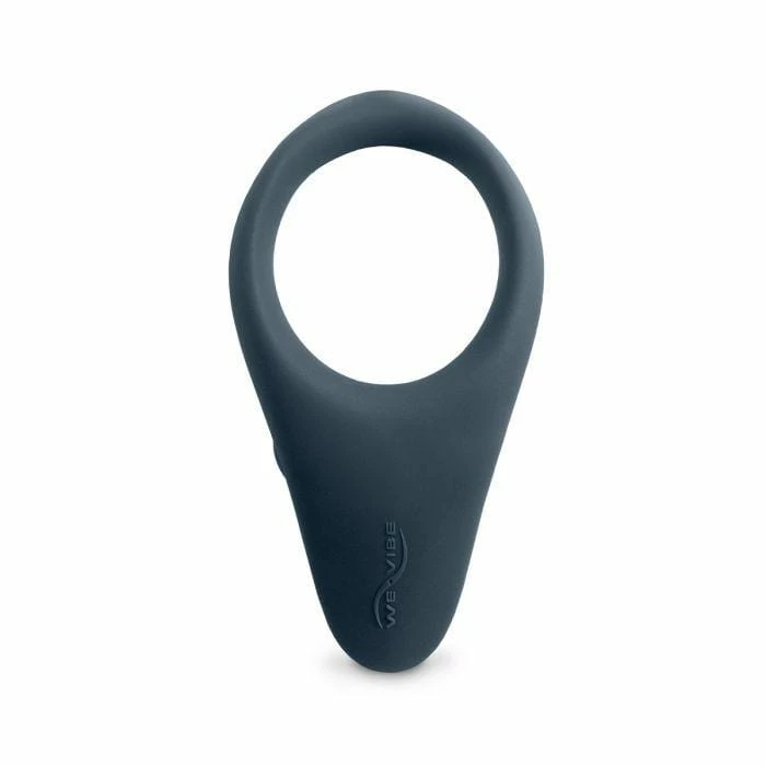 We-Vibe - Verge 4 We-Vibe - Verge