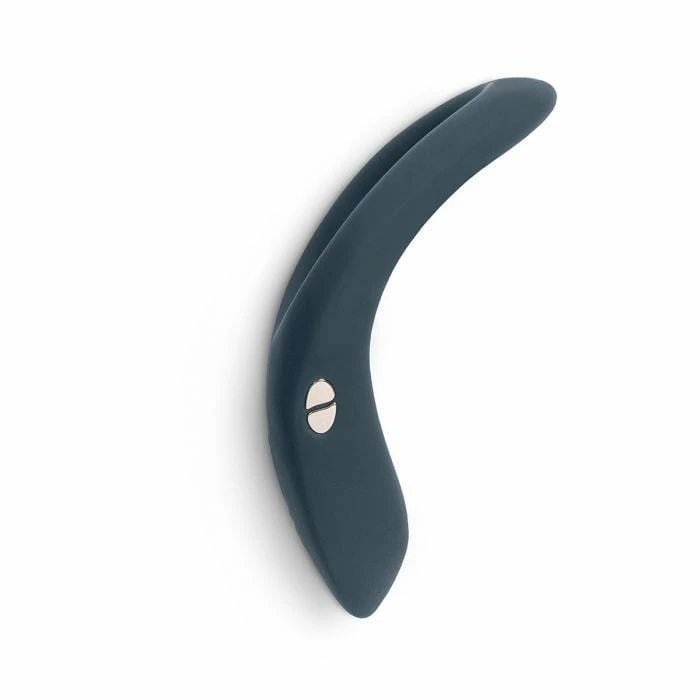 We-Vibe - Verge 5 We-Vibe - Verge