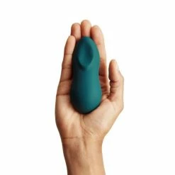 We-Vibe - Touch X 14 We-Vibe - Touch X