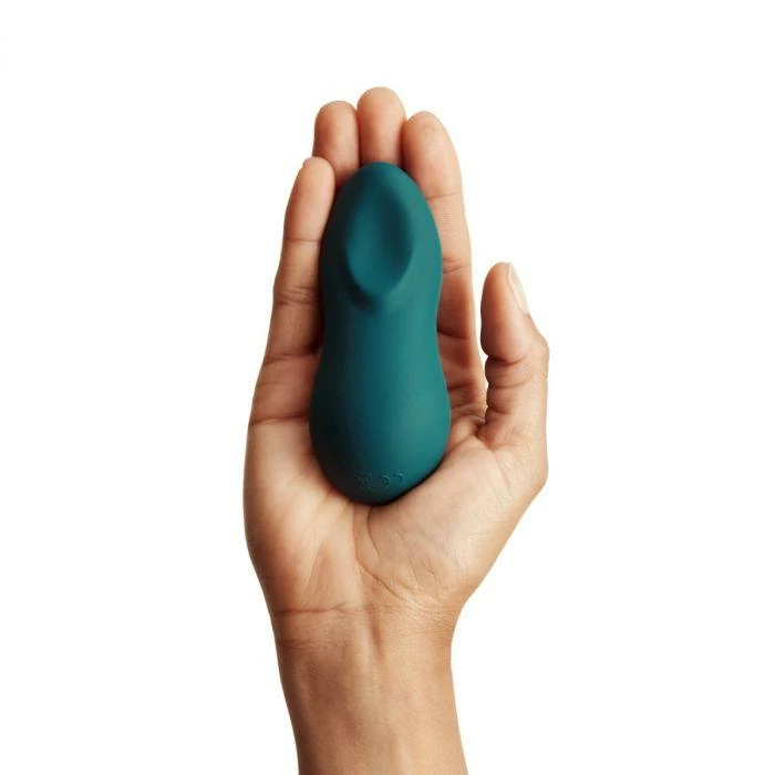 We-Vibe - Touch X 7 We-Vibe - Touch X