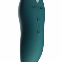 We-Vibe - Touch X 12 We-Vibe - Touch X