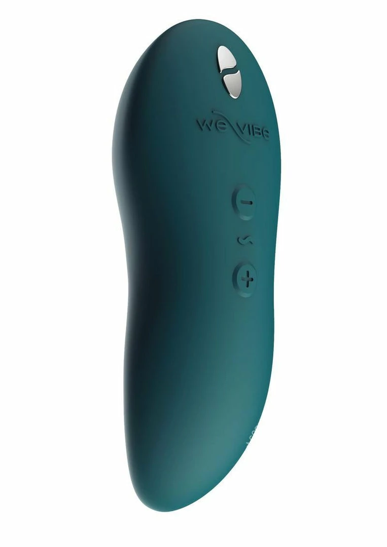 We-Vibe - Touch X 5 We-Vibe - Touch X