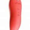 We-Vibe - Touch X 1 We-Vibe - Touch X