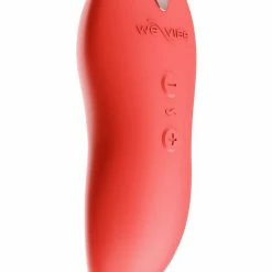 We-Vibe - Touch X