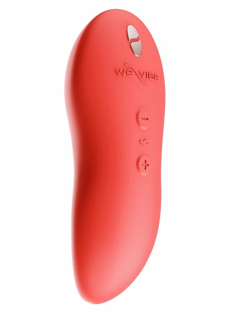 We-Vibe - Touch X 3 We-Vibe - Touch X