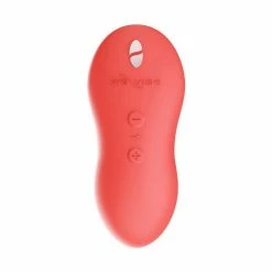 We-Vibe - Touch X 11 We-Vibe - Touch X