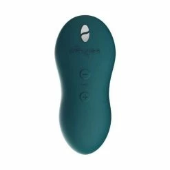 We-Vibe - Touch X 13 We-Vibe - Touch X